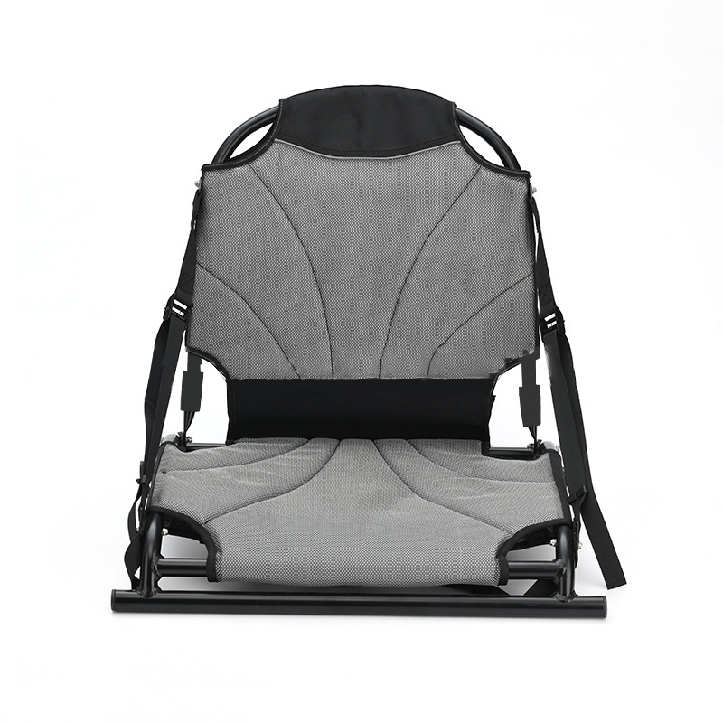 Fishing Boat Seat - مقاعد ثابتة لقارب روتومولد 4M، مقعد